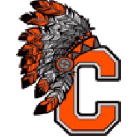 Cheboygan Area High School Logo