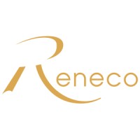 Reneco International Wildlife Consultants LLC Logo