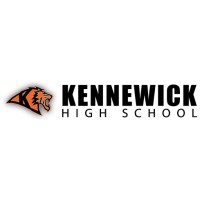 Kennewick High School Logo