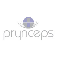 PRYNCEPS Logo