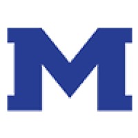 McNary High School Logo