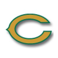 Clearview Regional High School Logo