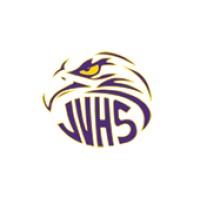 Jersey Village High School Logo