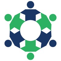 REUNIONCare, Inc. Female Owned Business Logo