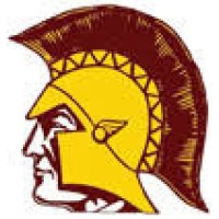 Hillsboro Middle/High School Logo