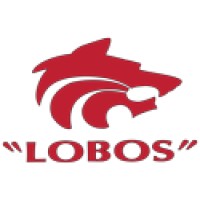 Many Farms High School Logo