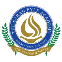 Sarah Pyle Academy Logo