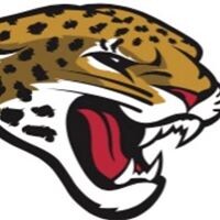 Sumter Central High School Logo