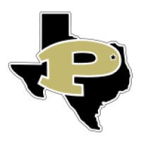 Pittsburg High School Logo