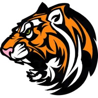 Warsaw Middle/Senior High School Logo