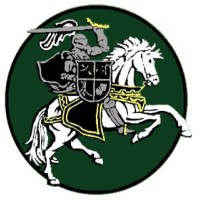 Fairfield Area High School Logo