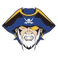 Cedarville High School Logo