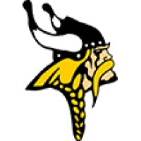 South Tahoe High School Logo