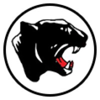 McComb Local High School Logo