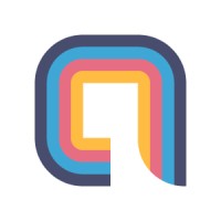 aCMG srl Logo
