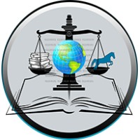 Academies of Education and Empowerment at Carson High School Logo