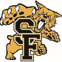 Santa Fe Unit School Logo