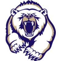 Spring Valley High School Logo