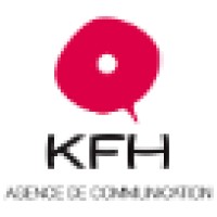 KFH Logo