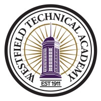 Westfield Technical Academy Logo