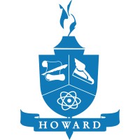 Howard High School of Technology Logo