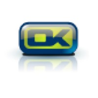 Zerokilled | OK | Marketing & Comunicazione Logo