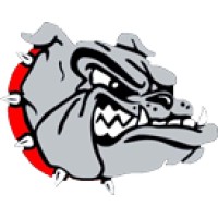 Nampa Senior High School Logo