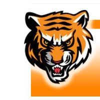 Fern Creek High School Logo