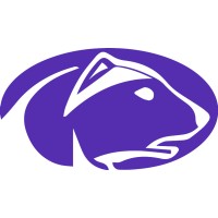 Garden Valley School Logo