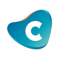Civsem Logo