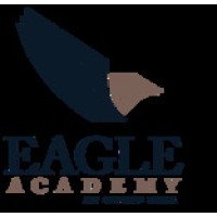 Eagle Academy for Young Men Ii Logo