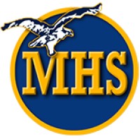 Mattituck Junior-Senior High School Logo
