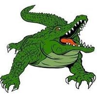 Two Rivers High School Logo