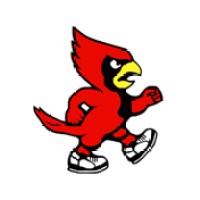 Forreston Jr/Sr High School Logo