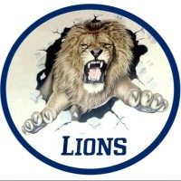 West Boylston Junior/Senior High School Logo