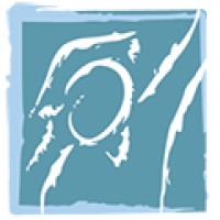 LeeS Summit West High School Logo