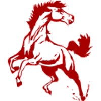 Pioneer-Pleasant Vale High School Logo
