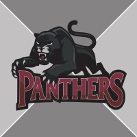 Northeast Bradford Junior/Senior High School Logo
