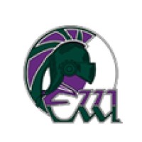 Edmonds Woodway High School Logo