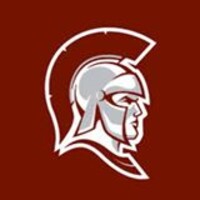 Coffee County High School Logo