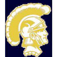 Chase High School Logo