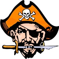 Riverview Community High School Logo