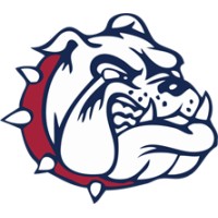 Sierra Linda High School Logo