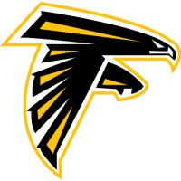 Louisa-Muscatine High School Logo