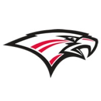 Frankenmuth High School Logo
