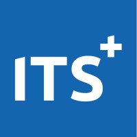 ITS | Innovación en Salud, es parte de Iraola Logo