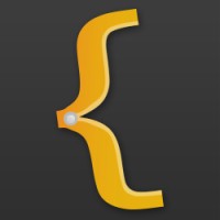 Buildozer Logo