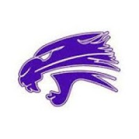 Palmyra-Eagle High School Logo