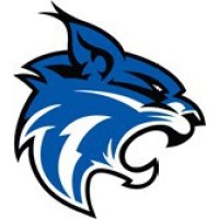 Dishchiibikoh Community School Logo