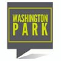 Washington Park Logo